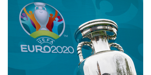 Anglia zmierzy się z Włochami